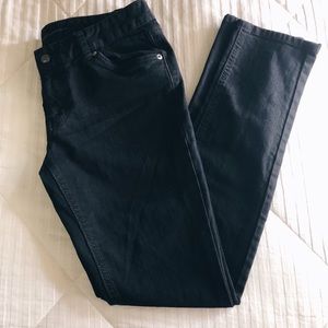 Mossimo | Skinny Jean - Fit 3